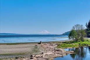 32326 Hoffman Rd NE, Kingston, WA 98346 - Photo 38