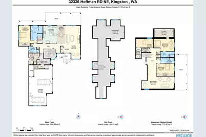 32326 Hoffman Road NE, Kingston, WA 98346 - Photo 40