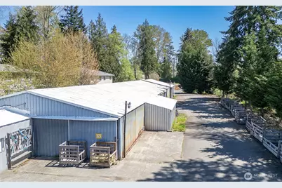 10709 12th Avenue E, Tacoma, WA 98445 - Photo 22