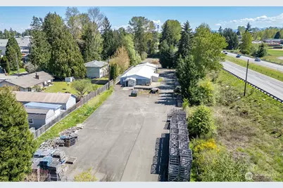 10709 12th Avenue E, Tacoma, WA 98445 - Photo 18