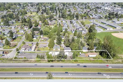 10709 12th Avenue E, Tacoma, WA 98445 - Photo 2