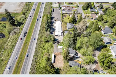 10709 12th Avenue E, Tacoma, WA 98445 - Photo 20