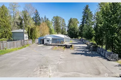 10709 12th Avenue E, Tacoma, WA 98445 - Photo 24