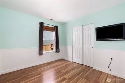 1105 Boatman Avenue NW, Orting, WA 98360 - Photo 16