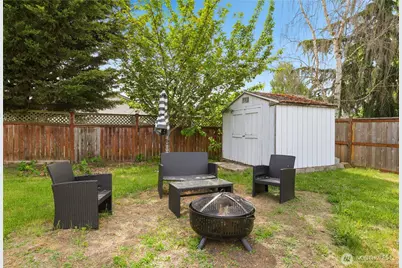 1105 Boatman Avenue NW, Orting, WA 98360 - Photo 26