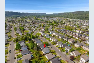 1105 Boatman Avenue NW, Orting, WA 98360 - Photo 30