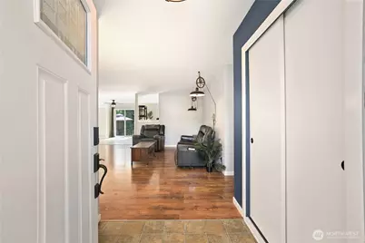 1105 Boatman Avenue NW, Orting, WA 98360 - Photo 2