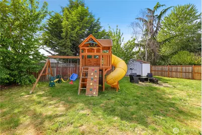 1105 Boatman Avenue NW, Orting, WA 98360 - Photo 24