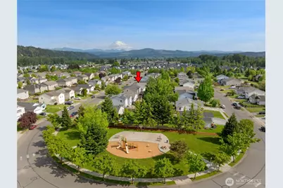 1105 Boatman Avenue NW, Orting, WA 98360 - Photo 32