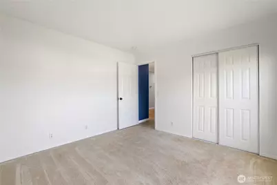 1105 Boatman Avenue NW, Orting, WA 98360 - Photo 18