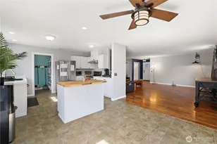 1105 Boatman Ave NW, Orting, WA 98360 - Photo 12