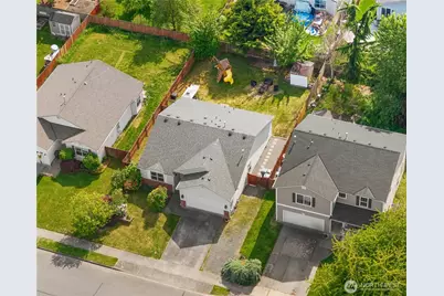 1105 Boatman Avenue NW, Orting, WA 98360 - Photo 28