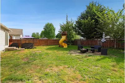 1105 Boatman Avenue NW, Orting, WA 98360 - Photo 22