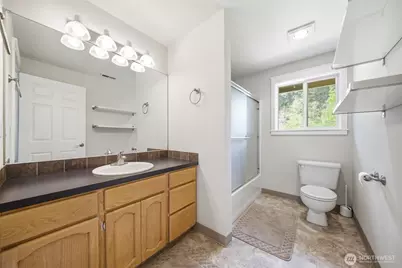 17302 NE Baker Creek Road, Brush Prairie, WA 98606 - Photo 32