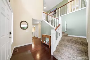 17302 NE Baker Creek Rd, Brush Prairie, WA 98606 - Photo 22