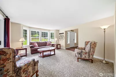 17302 NE Baker Creek Road, Brush Prairie, WA 98606 - Photo 16
