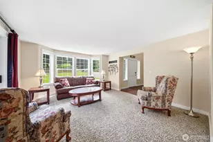 17302 NE Baker Creek Rd, Brush Prairie, WA 98606 - Photo 16
