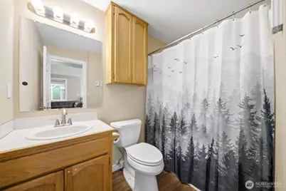17302 NE Baker Creek Road, Brush Prairie, WA 98606 - Photo 30