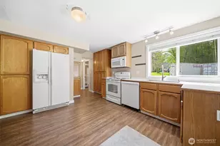 17302 NE Baker Creek Rd, Brush Prairie, WA 98606 - Photo 34