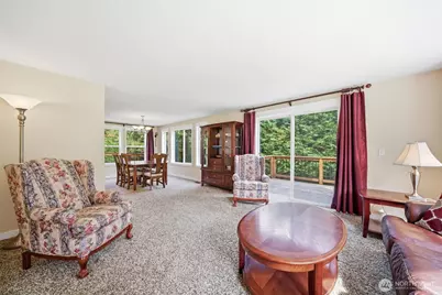 17302 NE Baker Creek Road, Brush Prairie, WA 98606 - Photo 14