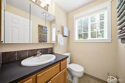 17302 NE Baker Creek Road, Brush Prairie, WA 98606 - Photo 20