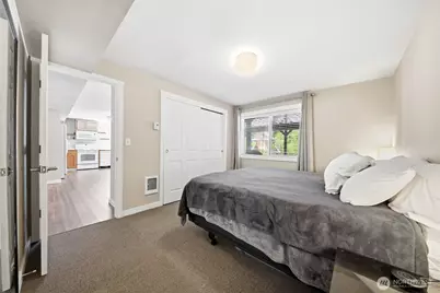 17302 NE Baker Creek Road, Brush Prairie, WA 98606 - Photo 38