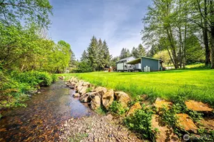 17302 NE Baker Creek Rd, Brush Prairie, WA 98606 - Photo 4