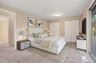 23521 3rd Ave SE, Bothell, WA 98021 - Photo 14