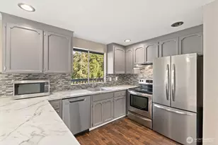 23521 3rd Ave SE, Bothell, WA 98021 - Photo 12