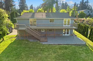 23521 3rd Ave SE, Bothell, WA 98021 - Photo 28