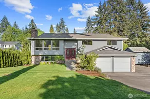 23521 3rd Ave SE, Bothell, WA 98021 - Photo 2