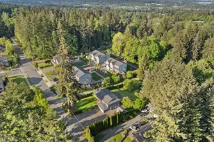 23521 3rd Ave SE, Bothell, WA 98021 - Photo 40