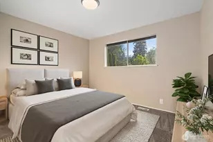 23521 3rd Ave SE, Bothell, WA 98021 - Photo 18
