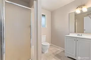 23521 3rd Ave SE, Bothell, WA 98021 - Photo 16