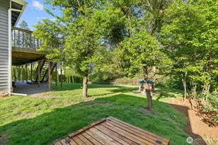 23521 3rd Ave SE, Bothell, WA 98021 - Photo 34