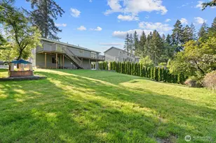 23521 3rd Ave SE, Bothell, WA 98021 - Photo 32