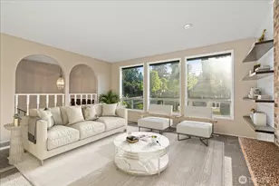 23521 3rd Ave SE, Bothell, WA 98021 - Photo 4