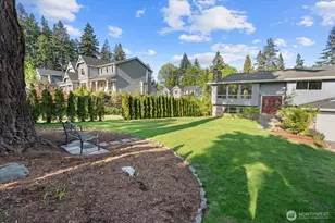 23521 3rd Ave SE, Bothell, WA 98021 - Photo 36