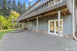 23521 3rd Ave SE, Bothell, WA 98021 - Photo 30