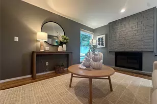 2227 167th Pl NE, Bellevue, WA 98008 - Photo 22