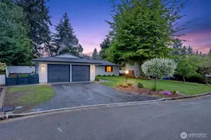 2227 167th Pl NE, Bellevue, WA 98008 - Photo 2