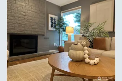 2227 167th Place NE, Bellevue, WA 98008 - Photo 24