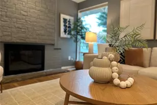 2227 167th Pl NE, Bellevue, WA 98008 - Photo 24