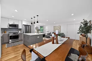 2227 167th Pl NE, Bellevue, WA 98008 - Photo 6