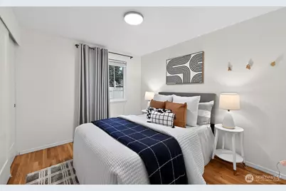 2227 167th Place NE, Bellevue, WA 98008 - Photo 12