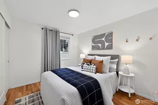 2227 167th Pl NE, Bellevue, WA 98008 - Photo 12