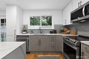 2227 167th Pl NE, Bellevue, WA 98008 - Photo 8