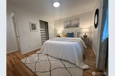 2227 167th Place NE, Bellevue, WA 98008 - Photo 20