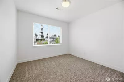 23107 70th Street E, Buckley, WA 98321 - Photo 24