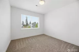 23107 70th St E, Buckley, WA 98321 - Photo 24